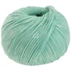 Lana Grossa Cool Merino